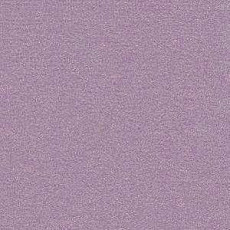 Ковролин Radici Nexus Erica 8213 фото 1 | FLOORDEALER